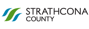 Strathcona County